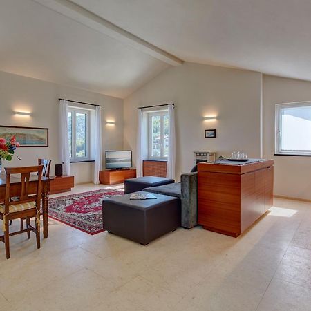 Il Leccio - Luxury Resort Portofino Monte Santa Margherita Ligure Zewnętrze zdjęcie
